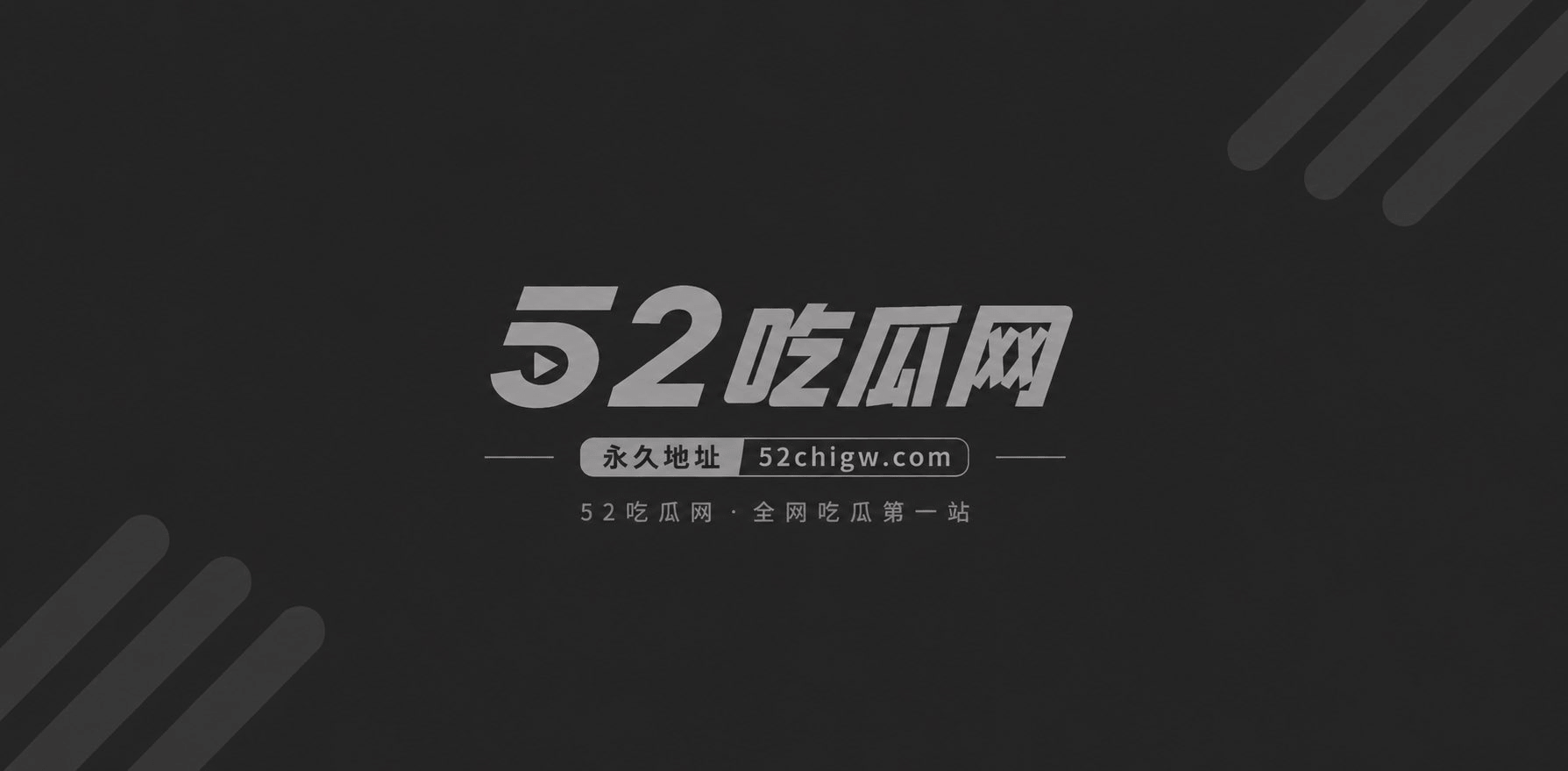 小严探花斥资三千邂逅纯良佳人 1